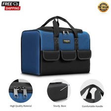 Tool Bags Multifunctional Tool