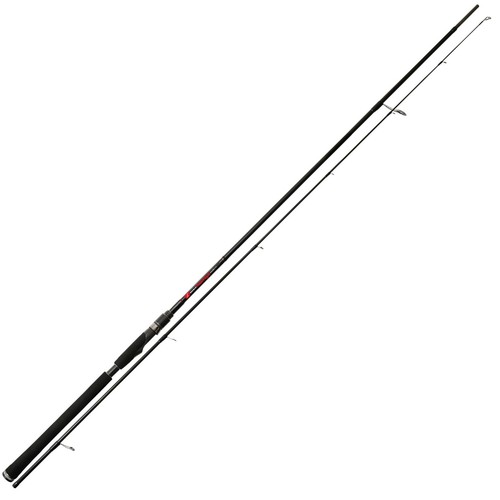 Tenryu namija 900m - tenryu,