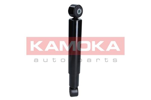 Kamoka 2000991 shock - shock, absorber