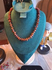 Pre Loved , 2 Vintage  Stone