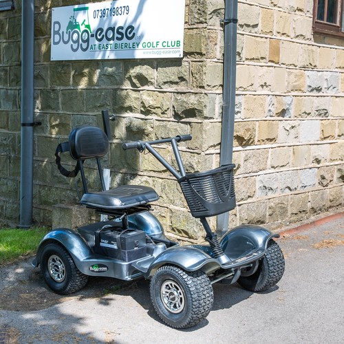Demo bugg ease single - bugg-ease,