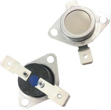 THERMOSTAT KIT For HOTPOINT