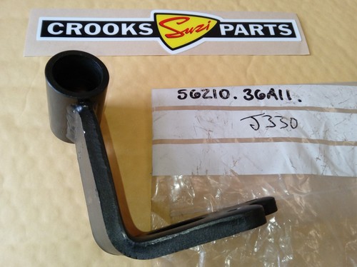 Nos 56210 36a11 rg125 - 56210-36a11,