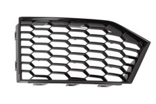 AUDI TT RS 8S Front Bumper