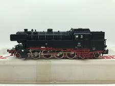 FLEISCHMANN PICCOLO N GAUGE