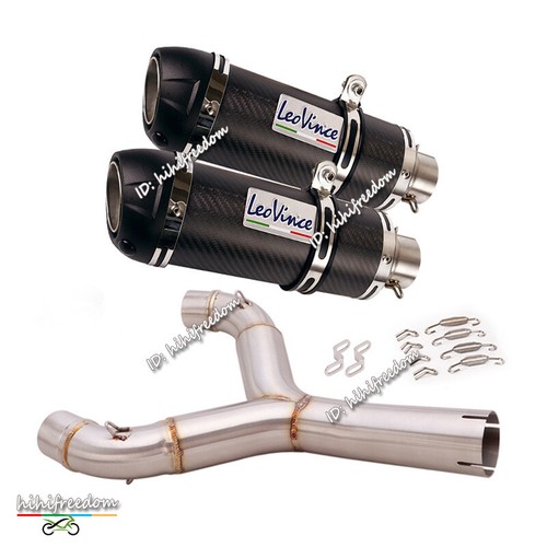 For aprilia shiver 750 - for,