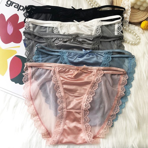 Pack lot women sexy - pack, french