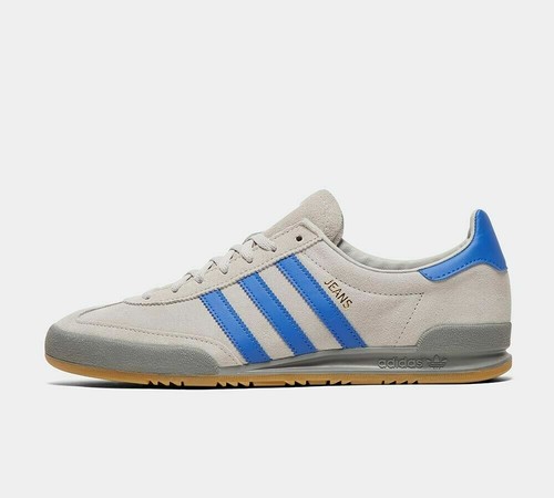 Adidas originals jeans - originals,