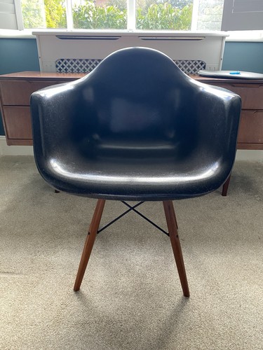 Charles eames herman - eames, miller