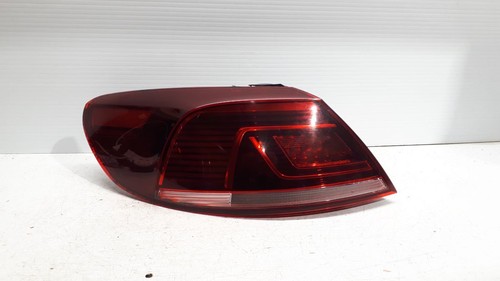 Volkswagen passat cc - volkswagen,