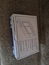 **NEW Potterton EP2 Programmer