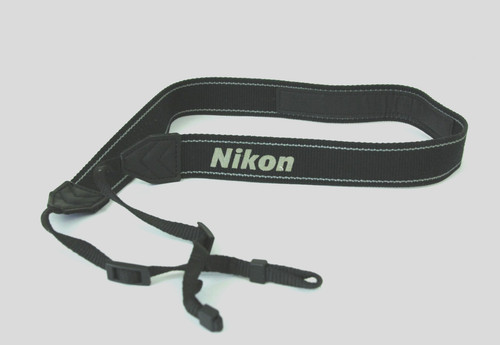 Nikon coolpix l120 - nikon,