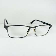 POLICE eyeglasses GREY