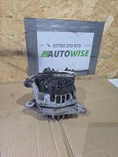 NISSAN MICRA NOTE K12 03-10