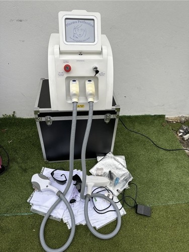 Professional plasma laser - ,