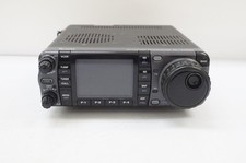 ICOM IC-7000 100W