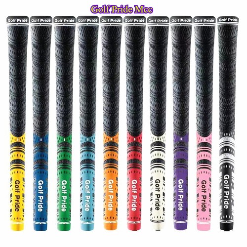 Sale golf pride mcc - sale,