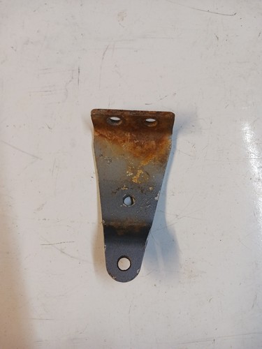 Mercury mariner outboard - mariner,