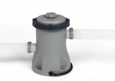 Flowclear Pool Pump Filter