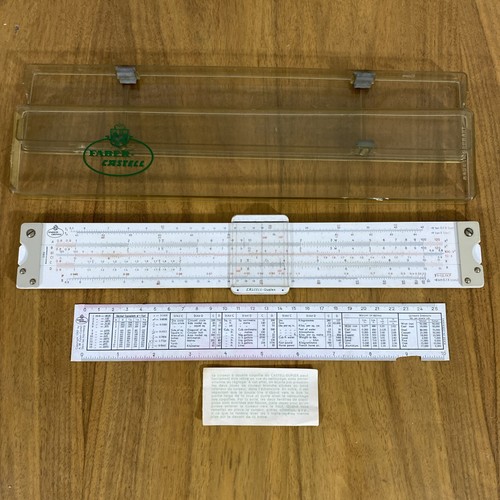 Faber castell duplex - faber,