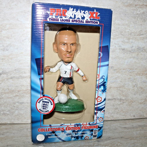 Corinthian prostars three - prostars, xl