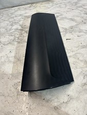 Land Rover Freelander 2 2008