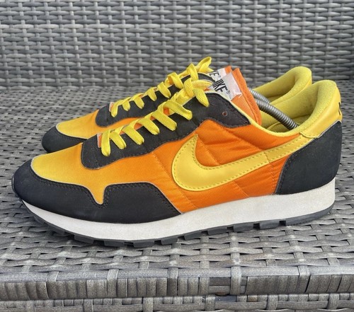 Rare nike metro - nike, c