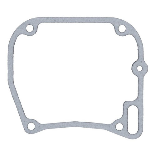 Valve cover gasket - valve,