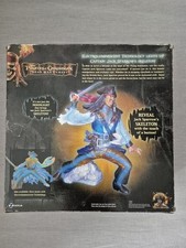 Disney Pirates Of The