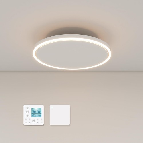 750w far infrared - far,