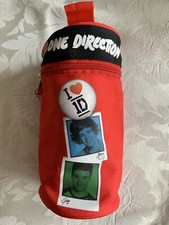 I ❤️ One Direction Pencil