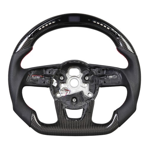 Carbon fiber led - fiber, sport