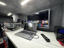 PSA (PEUGEOT / CITROEN / VAUXHALL) BSI REPAIR CLONE & DATA TRANSFER VIA POST