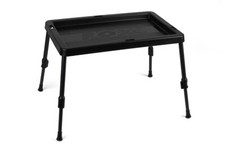 Fox Bivvy Table (CAC805)