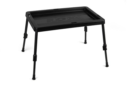 Fox bivvy table - fox,