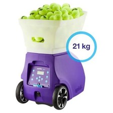 Spinfire Pro 2 Tennis Ball Machine [Internal, Lithium Battery]