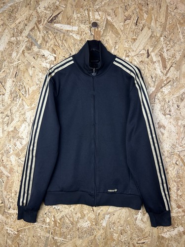 Adidas beckenbauer track - beckenbauer,