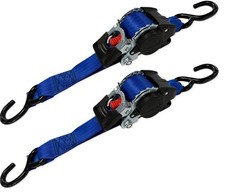 Pack of 2 Spear & Jackson