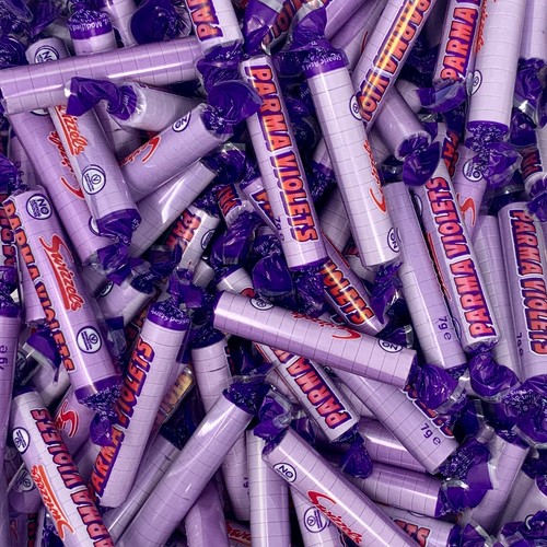 Swizzels original parma - swizzels,