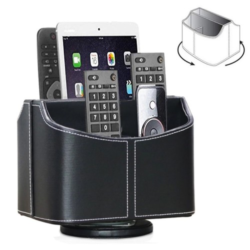 360 rotating remote control - 360°rotating,