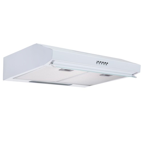 Sia vsr60wh 60cm - sia,