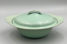 Wood & Son Woods Ware Beryl -