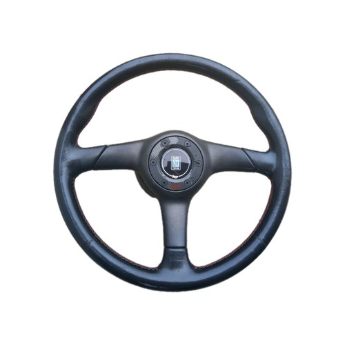 Genuine sti subaru impreza - genuine, v1