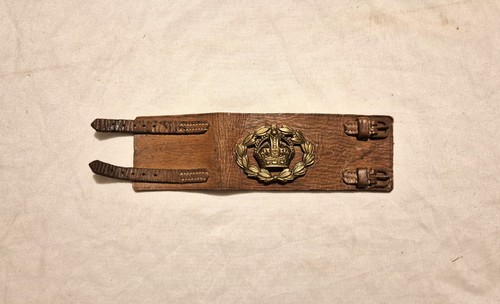 Original ww2 british - ww2, wo2