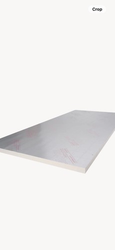 Celotex ga4000 general purpose - celotex,