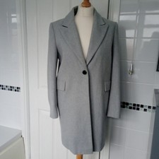 Topshop Women's Smart Casual