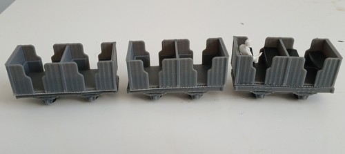 Set 009 narrow - of, 3