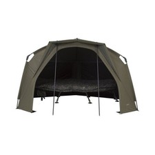 Trakker Tempest RS Brolly -