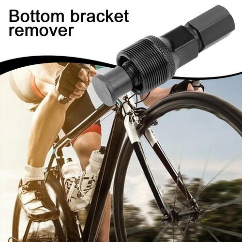1pcs bicycle crank puller tool - 1pcs,