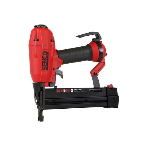 Senco sls18bl 18g - senco, sls18bl-l